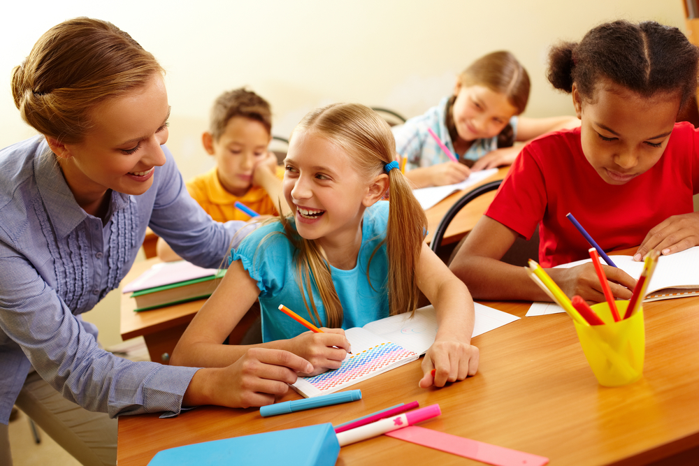 Best Tutors in Singapore