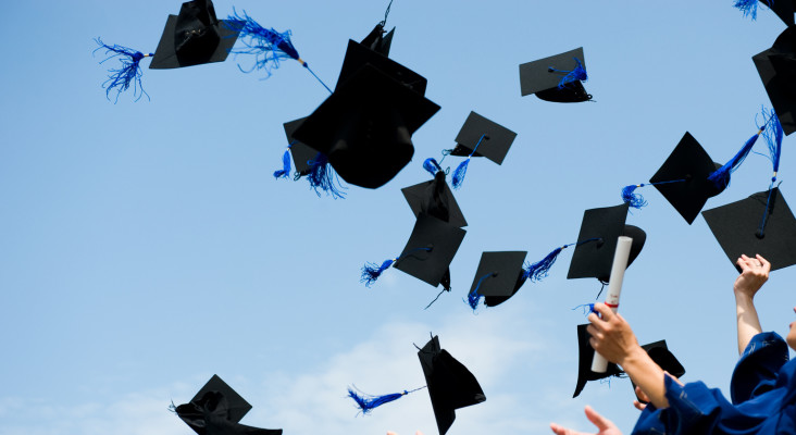 tertiary education