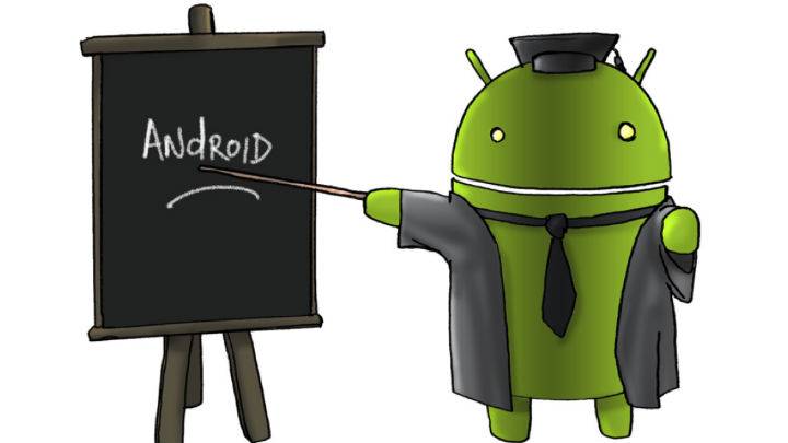 apps that every college student