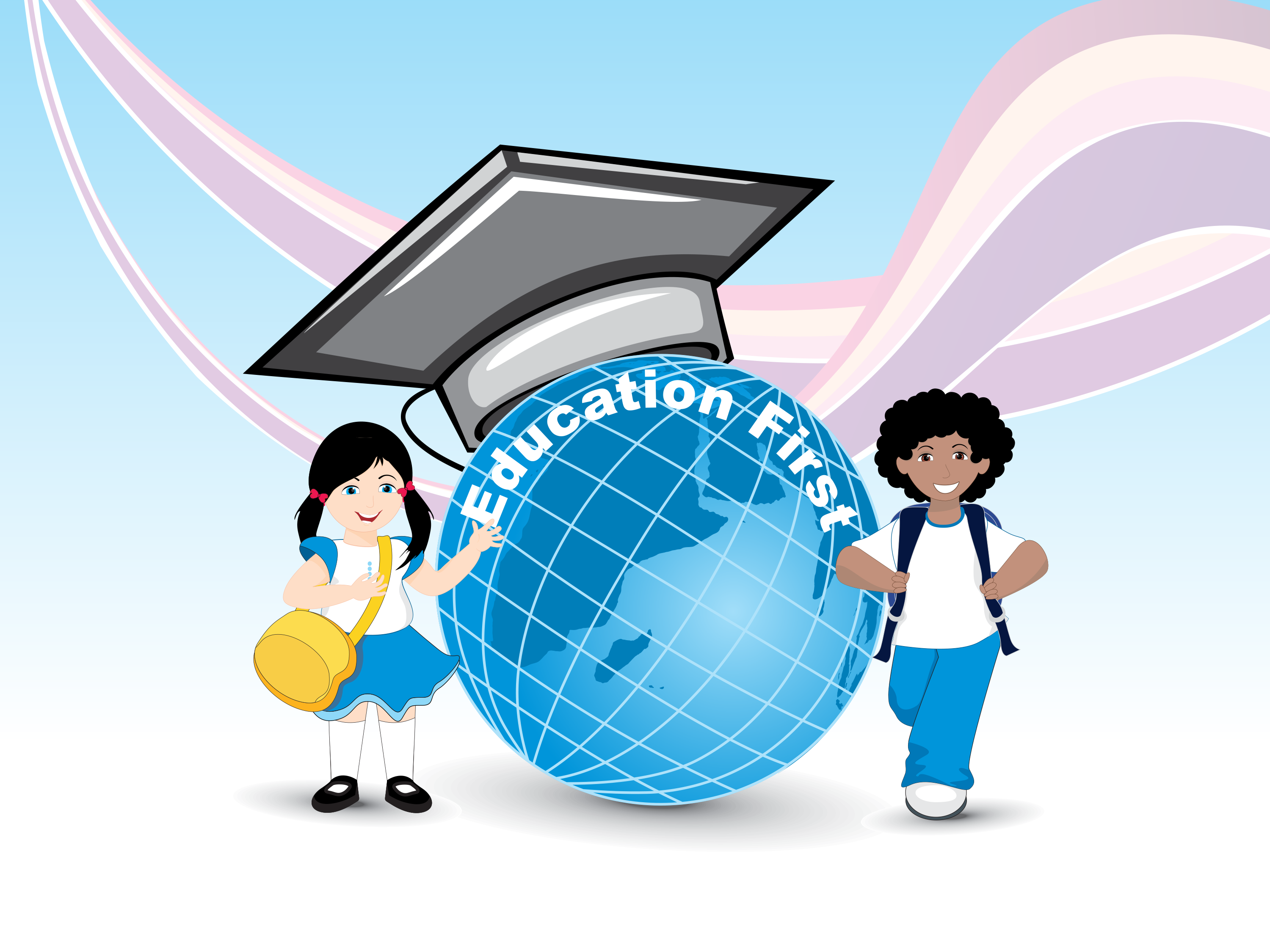 Find & download free graphic resources for education background. Examples Of Educational Background : Secrets of successful education system in Singapore!