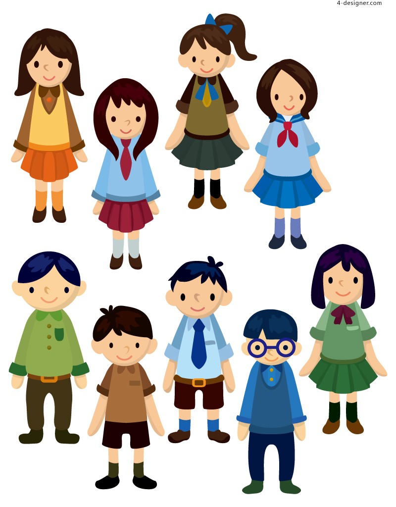 Effective activities to add extra strength to student s Effective activities to add extra strength to student s