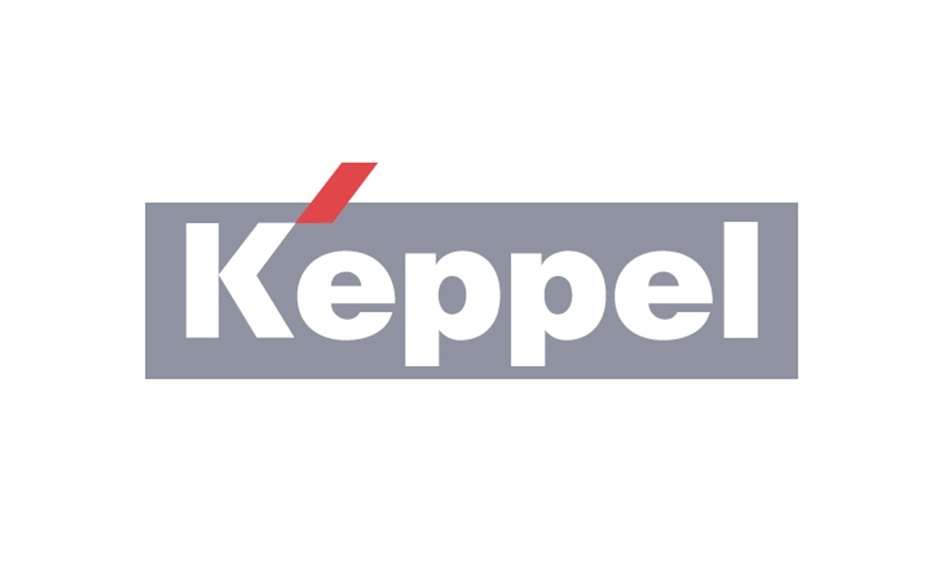 Keppel Centre for Art Education
