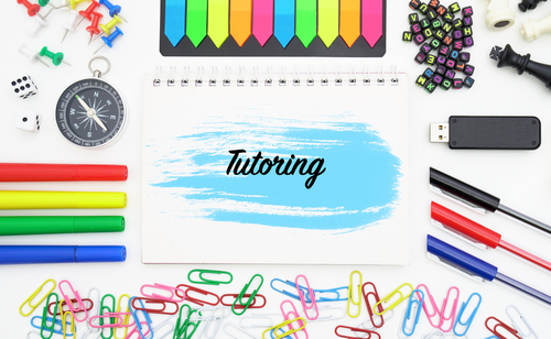 How to Become an Efficient Home Tutor for Chinese Subject?
