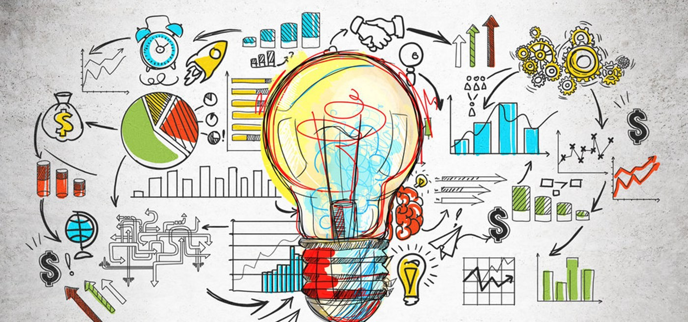 Best Resources For Learning Of Macro Economics Subject Best Resources For Learning Of Macro Economics Subject
