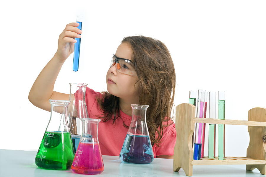 important-things-you-should-know-before-hiring-o-level-chemistry-tutor