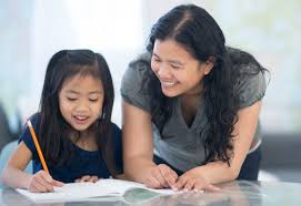 Mathematics Tutor in Singapore