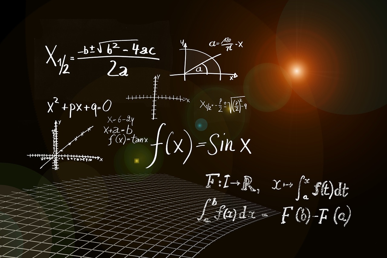 Singapore-Math-High-School.jpg