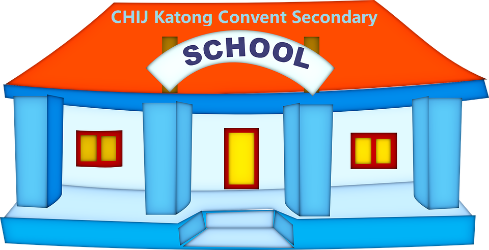 CHIJ_Katong_Convent_Secondary_School.png