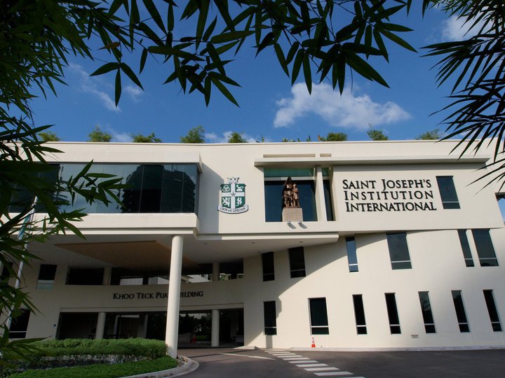 Best Private Schools In Singapore Fees Reviews And Ratings