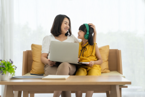 The Key Characteristics of an Effective Home Tutor