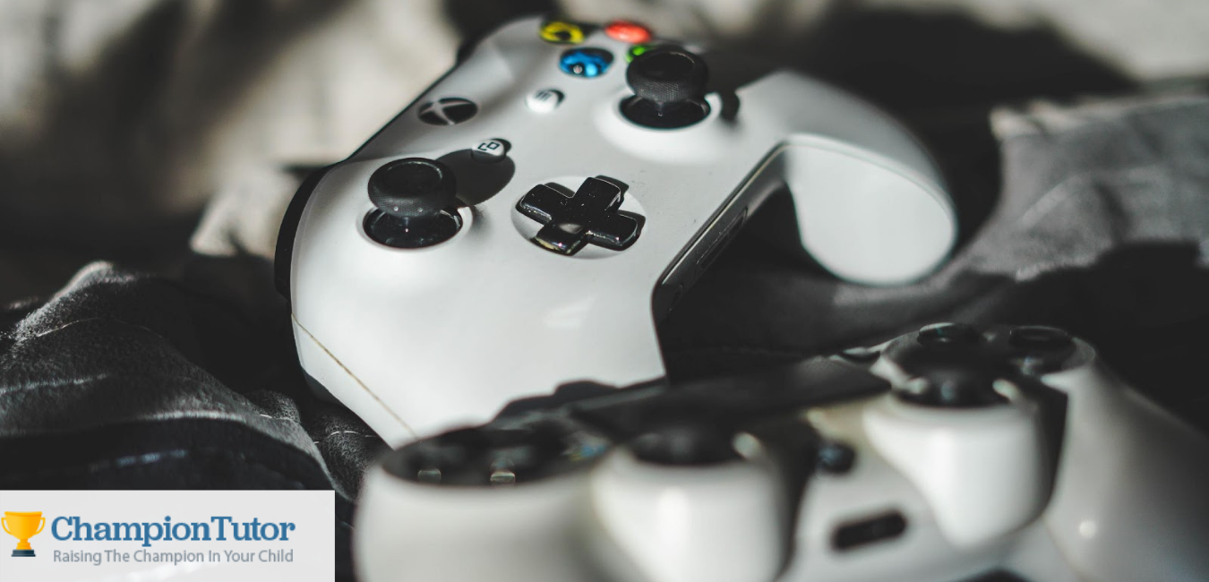 How Do Video Games Help Students Learn? Championtutor