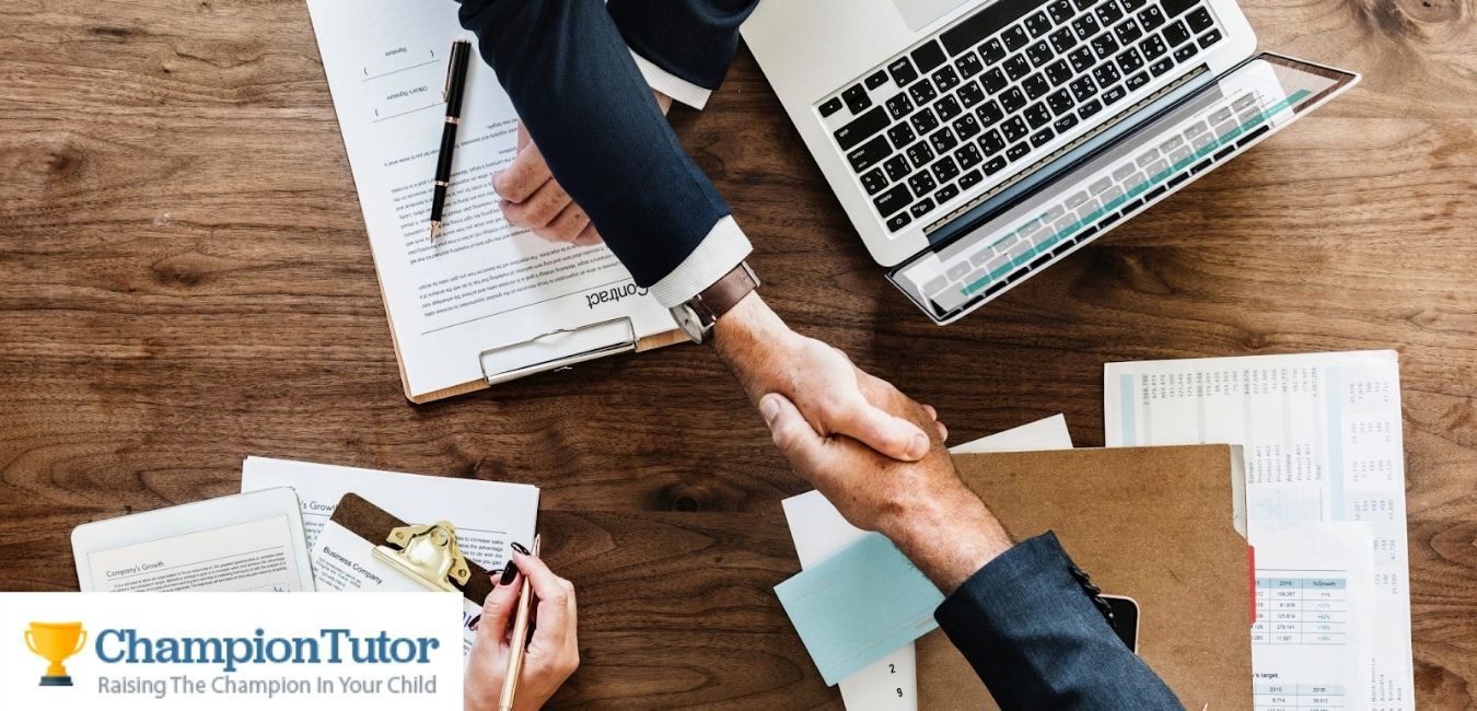 20 Jobs for Economics Majors at the Entry Level and Beyond