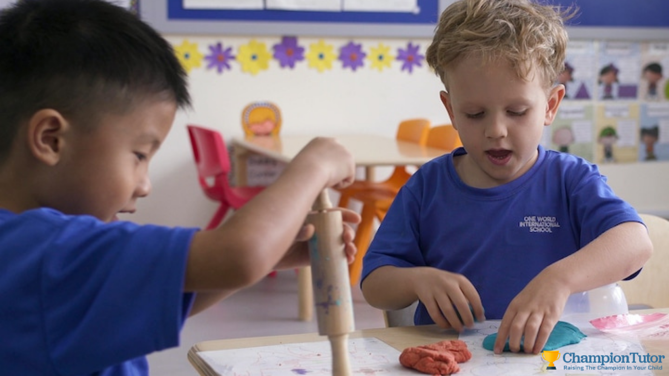ultimate-guide-to-phonics-classes-in-singapore-champion-tutor