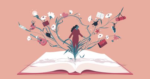 personal growth