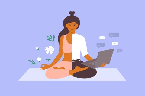 Art of Mindfulness