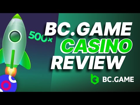 Understanding the BC.Game Login Process A Step-by-Step Guide -188157530 Understanding the BC.Game Login Process A Step-by-Step Guide -188157530