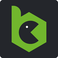 Understanding the BC.Game PH Login Process -198939233