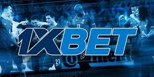 1xBet Download APP Your Ultimate Guide 968466704 1xBet Download APP Your Ultimate Guide 968466704