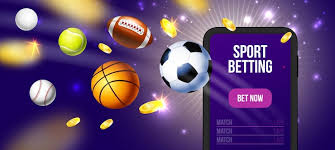 استكشاف Betwinner عالَم المراهنات والمكافآت