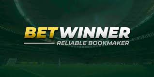 BetWinner Online Casino and Sportsbook An Ultimate Gaming Experience