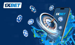 Comprehensive Guide to 1xbet Singapore Betting 957235204 Comprehensive Guide to 1xbet Singapore Betting 957235204