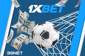 Comprehensive Guide to the 1xBet App Features, Benefits, and Download (2)