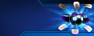 Comprehensive Guide to the 1xBet App Features, Benefits, and Download (2)