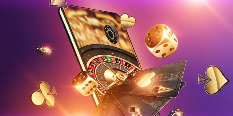 Die besten Tschechischen Casinos im Vergleich Finde dein perfektes Spielumfeld Die besten Tschechischen Casinos im Vergleich Finde dein perfektes Spielumfeld