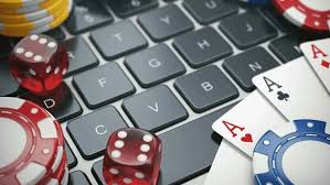 Discover the Best Online Casinos Offering Exclusive VIP Experiences Discover the Best Online Casinos Offering Exclusive VIP Experiences