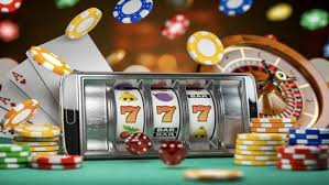 Discover the Excitement of 70 Free Spins Bonuses Discover the Excitement of 70 Free Spins Bonuses