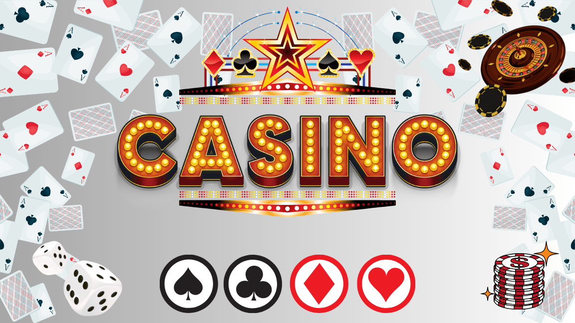 Discovering the World of Non Gamstop Casinos What You Need to Know