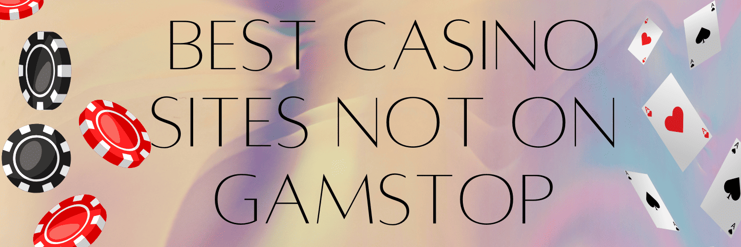 Discovering the World of Non Gamstop Casinos What You Need to Know