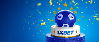 Enhance Your Betting Experience with 1xBet App -1344632685