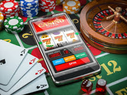 Experience the Thrill at Spinfred Casino Your Ultimate Gaming Destination 1413915626