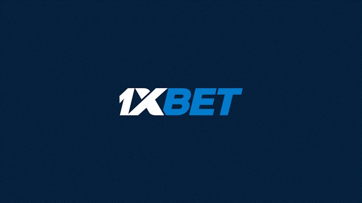 Experience the Thrill of 1xBet Malaysia Online Casino 992019673