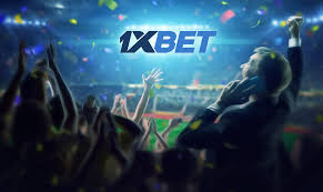 Experience the Thrill of 1xBet Malaysia Online Casino 992019673