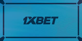 Experience the Thrill of 1xBet Malaysia Online Casino 992019673