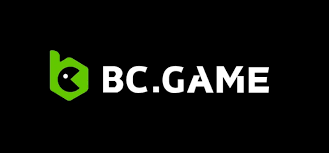 Experience the Thrill of Casino BC Game.vc