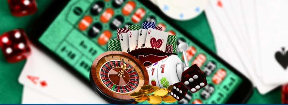 Explore the World of Online Casinos Not Blocked by Regulations