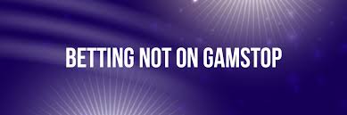 Exploring UK Sports Betting Sites Not on Gamstop 1953702642 Exploring UK Sports Betting Sites Not on Gamstop 1953702642