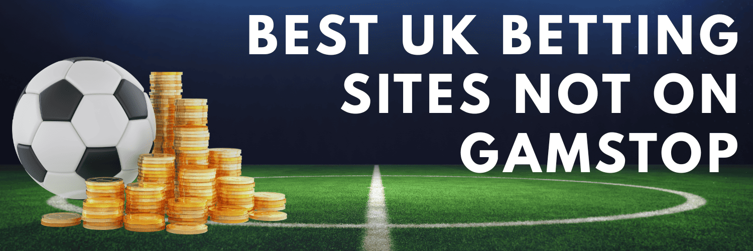 Exploring UK Sports Betting Sites Not on Gamstop 1953702642 Exploring UK Sports Betting Sites Not on Gamstop 1953702642