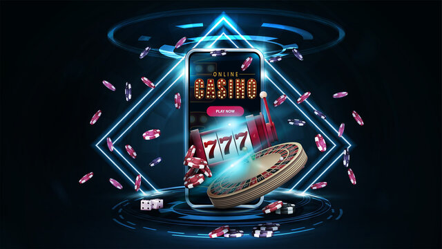 Fast Withdrawal Online Casinos in the UK Your Guide to Quick Cashouts