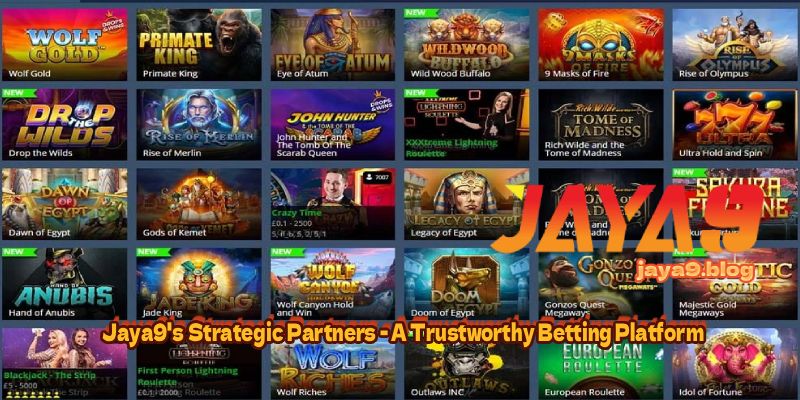 Fastest Payout Slot Sites Top Recommendations for Quick Wins Fastest Payout Slot Sites Top Recommendations for Quick Wins