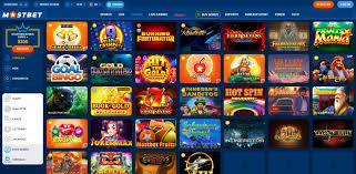 High Limit Online Casino Games Experience the Thrill of High Stakes Gambling