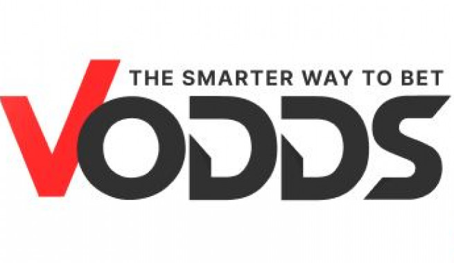 Як вивести кошти через Skrill Як вивести кошти через Skrill