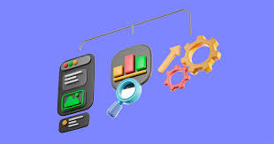 Купить обратные ссылки Обзор, особенности и рекомендации