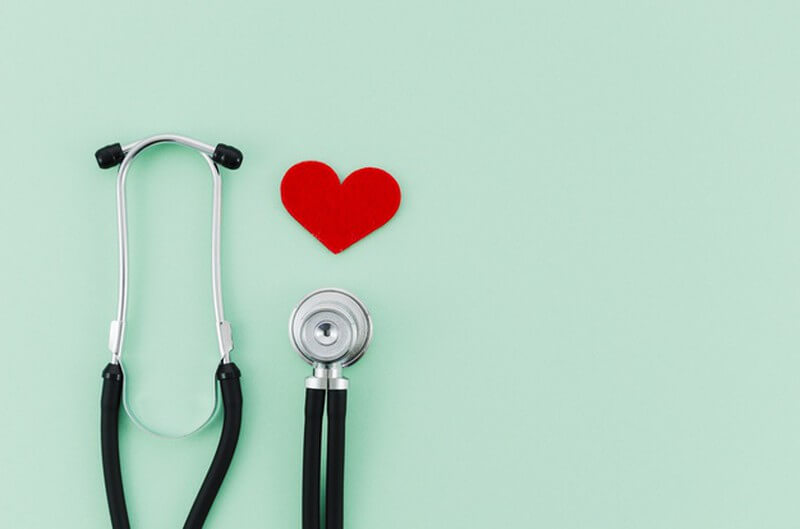 Αντιπηκτικά Φάρμακα για Θρόμβωση Όλα όσα πρέπει να γνωρίζετε Αντιπηκτικά Φάρμακα για Θρόμβωση Όλα όσα πρέπει να γνωρίζετε