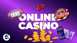 Revolutionizing Entertainment The Role of Gamification in Mobile Casino Apps