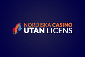 Snabba Uttag Casino Så Här Får Du Ditt Vinstsnabbt