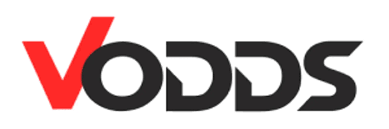 Советы по игре в слоты как увеличить шансы на выигрыш Советы по игре в слоты как увеличить шансы на выигрыш